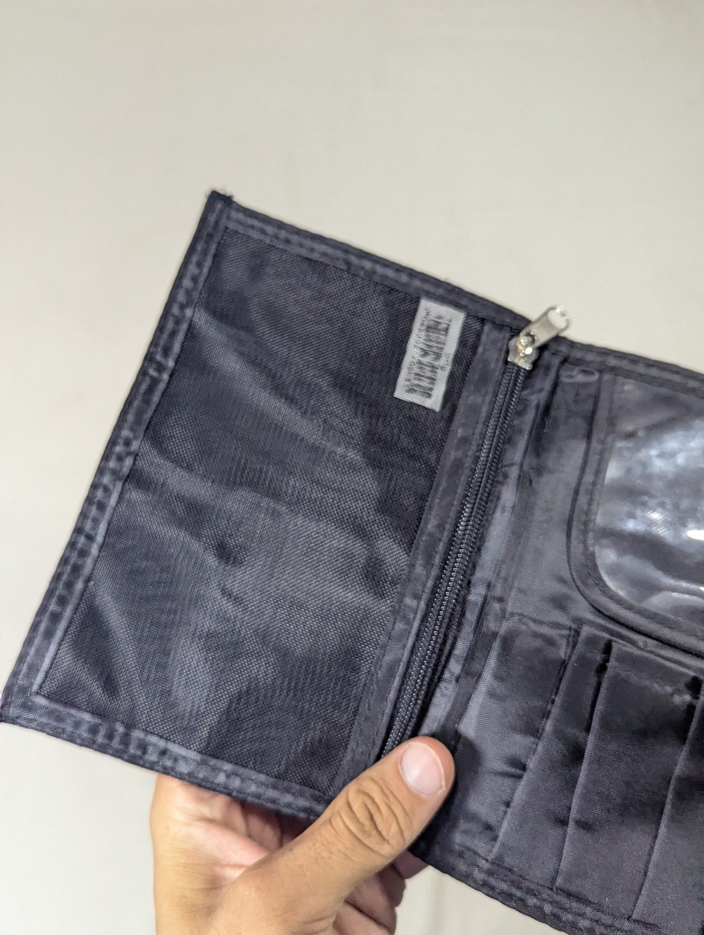 Passport holder, documents holder U15