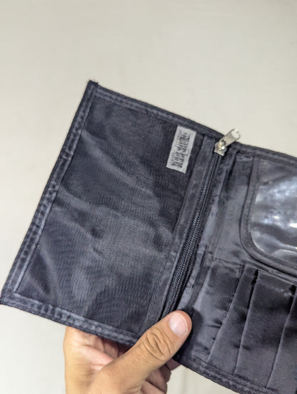 Passport holder, documents holder U15