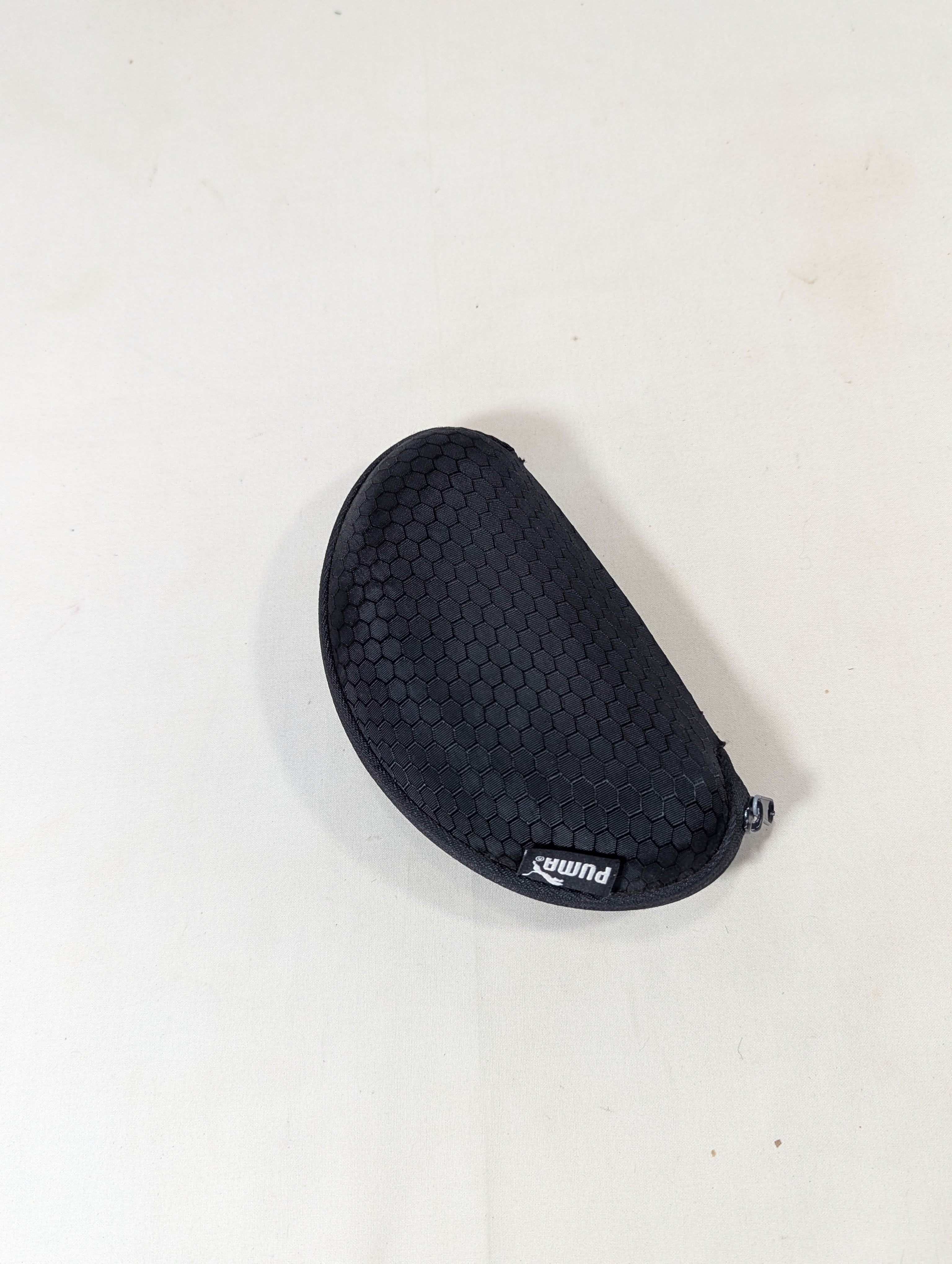 Puma Glasses box, case U15