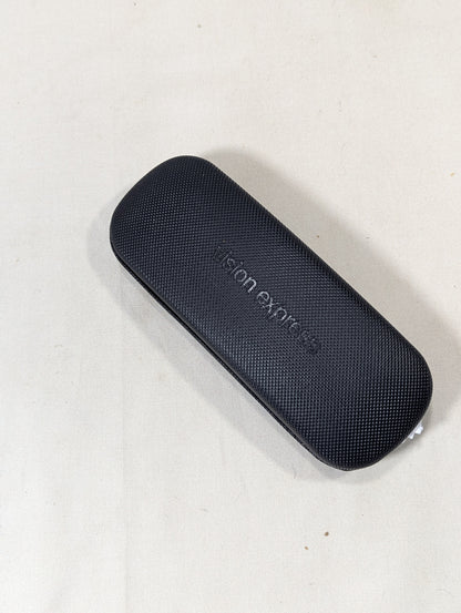 Glasses box, case U15