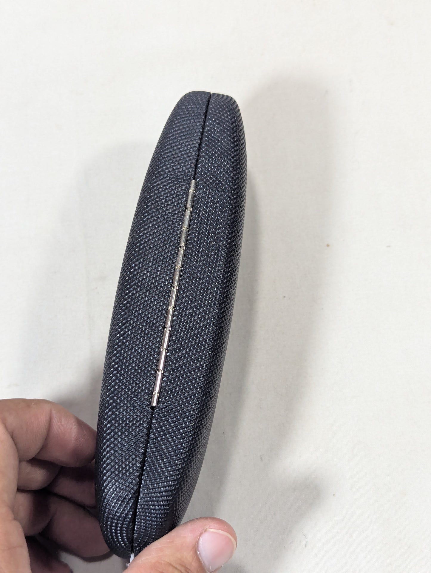 Glasses box, case U15