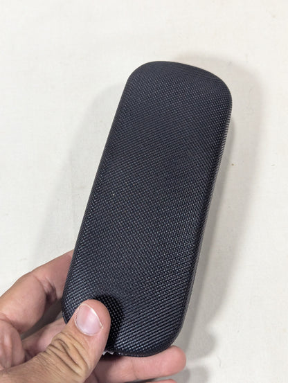 Glasses box, case U15