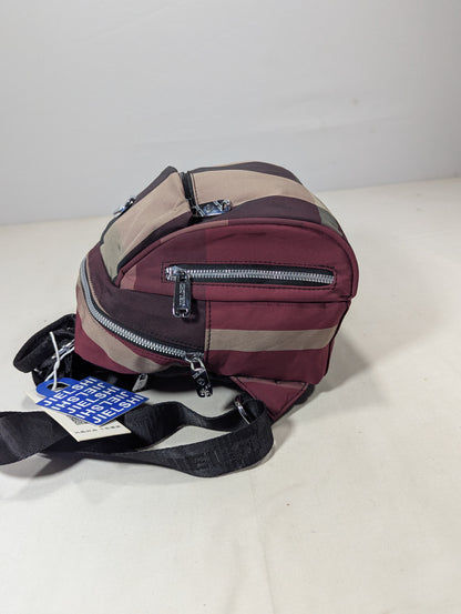 Mini backpack U3