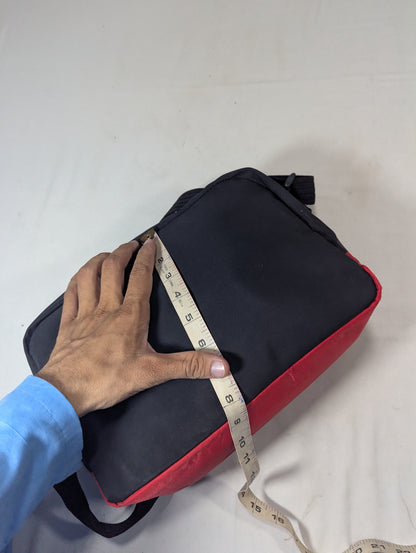 Glacier Gear ICE bag, cooler bag U2