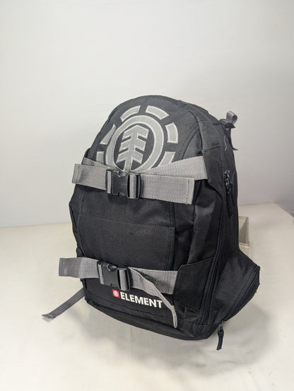 Japan stock skateboard holder backpack U3