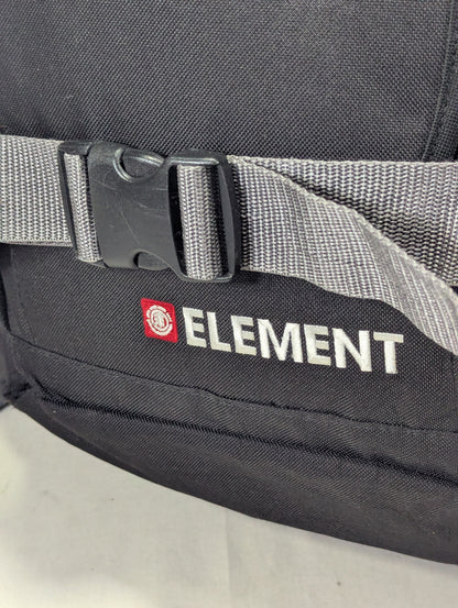 Japan stock skateboard holder backpack U3
