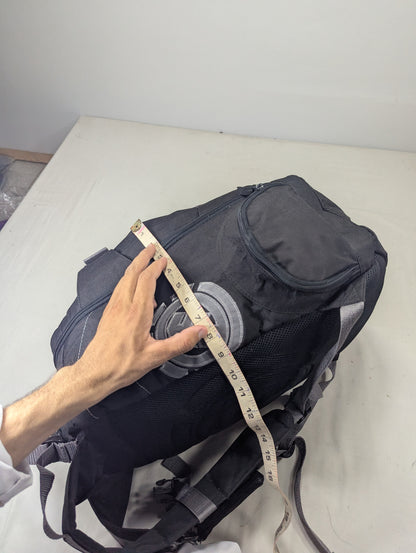Japan stock skateboard holder backpack U3