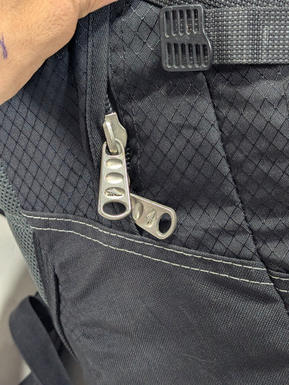 High sierra authentic backpack U3