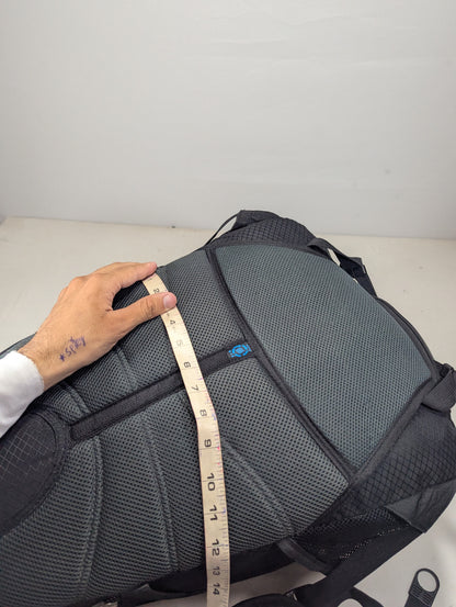 High sierra authentic backpack U3