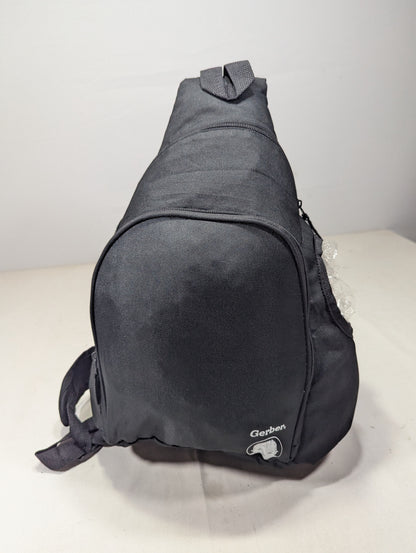 Sling ice bag cooler bag U15
