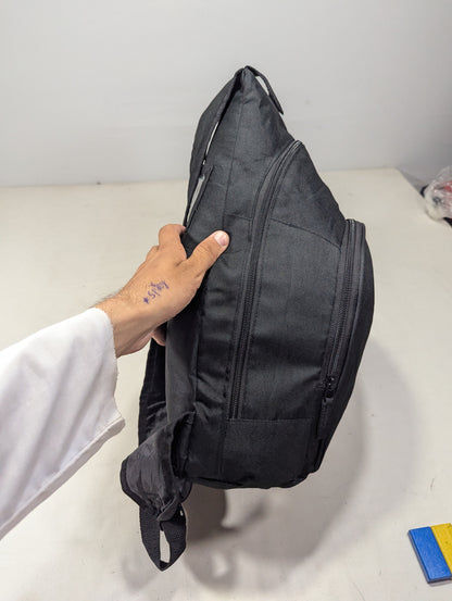 Sling ice bag cooler bag U15