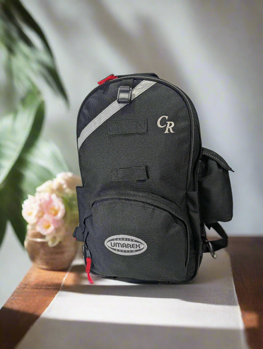 Bike bag Ab3