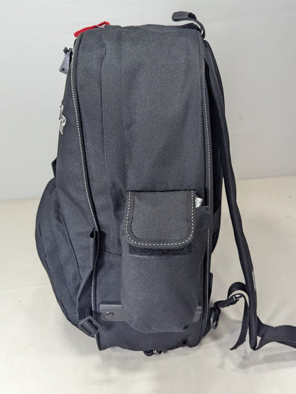 Bike bag Ab3