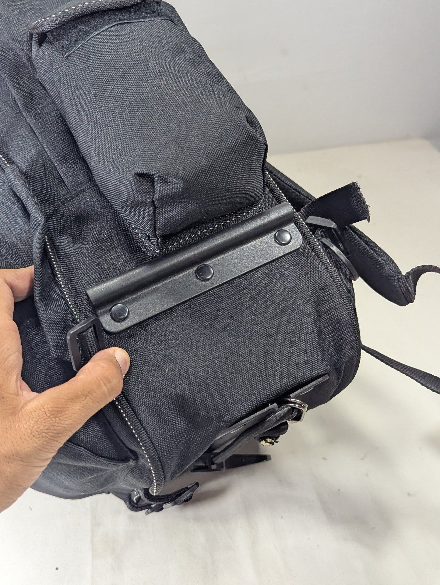 Bike bag Ab3