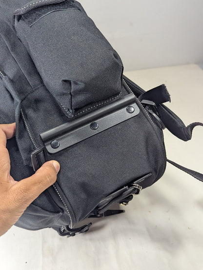 Bike bag Ab3