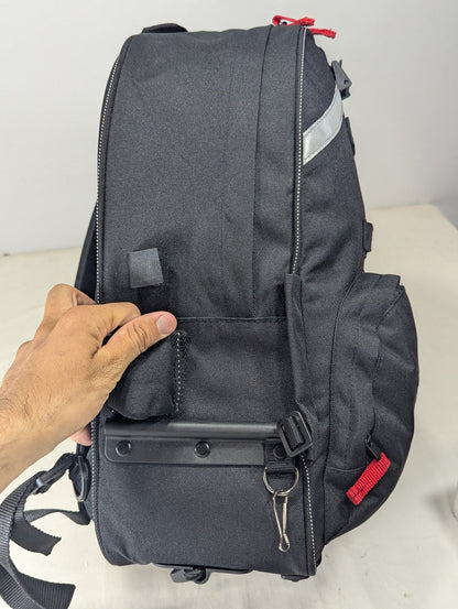 Bike bag Ab3