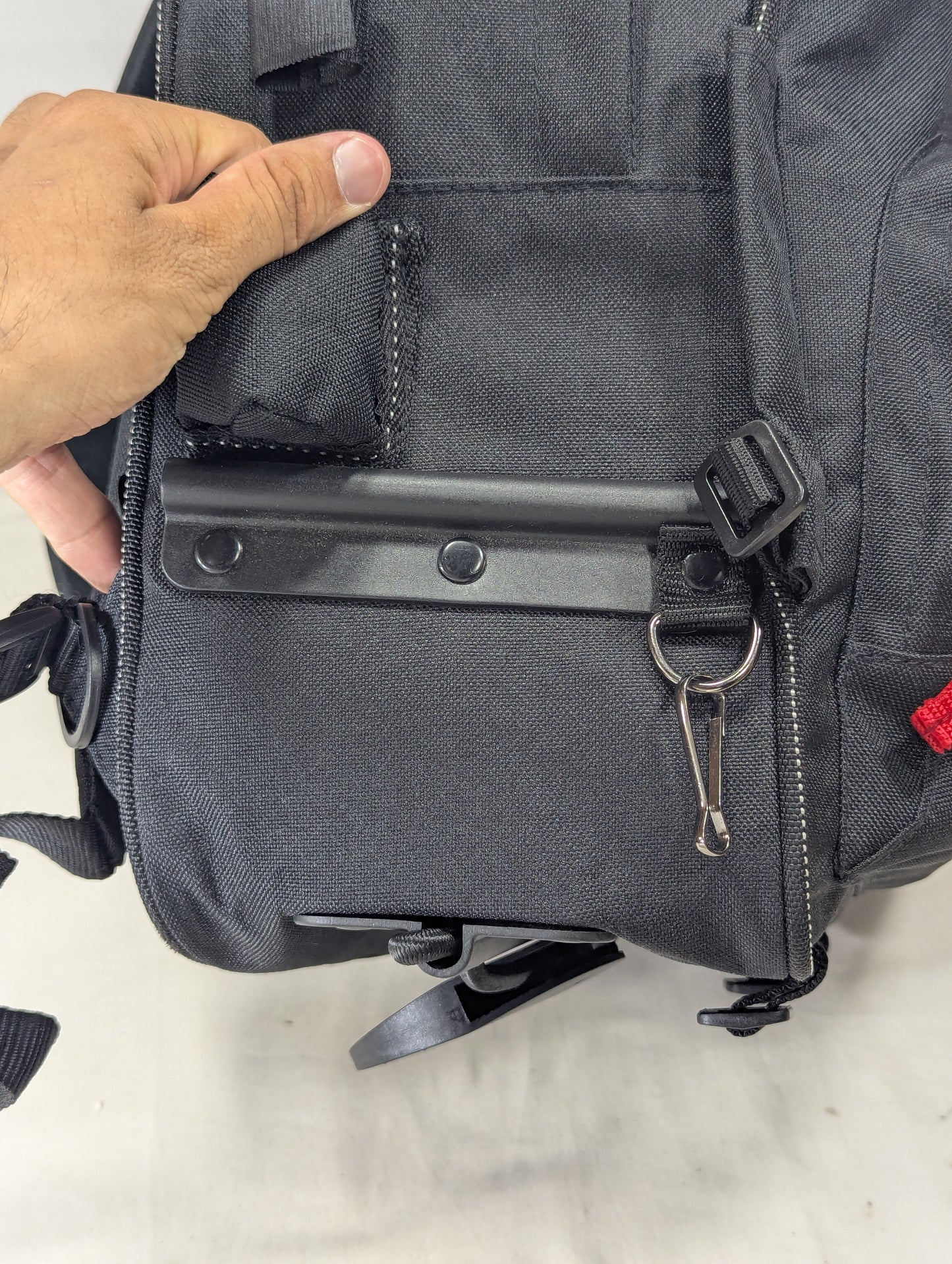 Bike bag Ab3