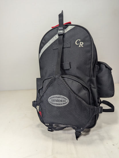 Bike bag Ab3