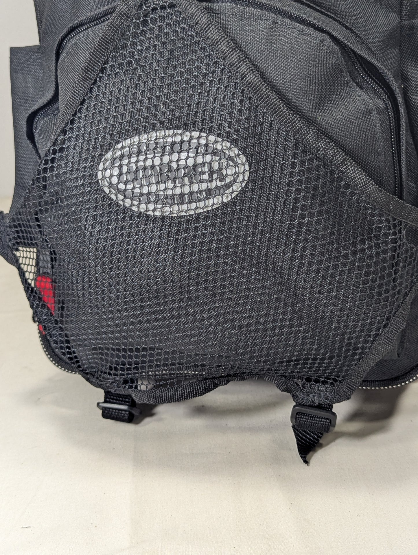 Bike bag Ab3