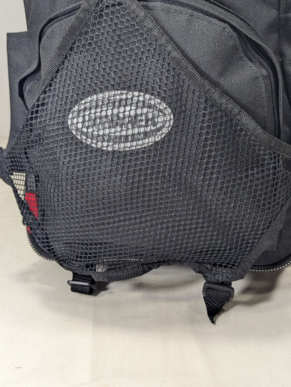 Bike bag Ab3