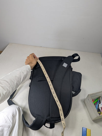 Bike bag Ab3