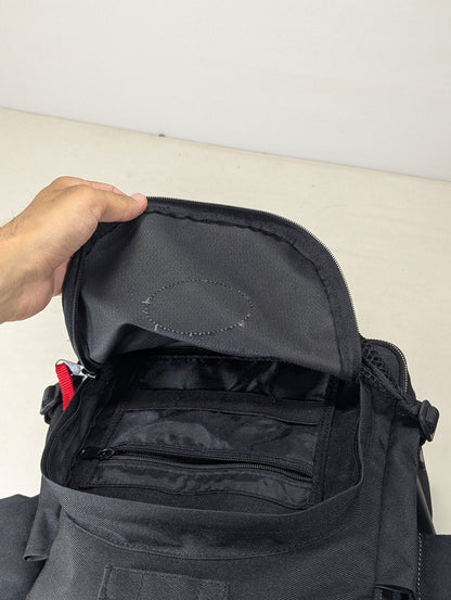Bike bag Ab3