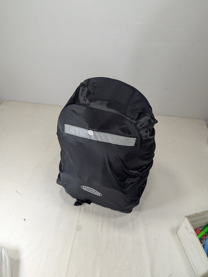 Bike bag Ab3