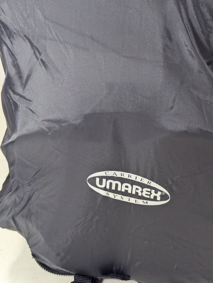 Bike bag Ab3