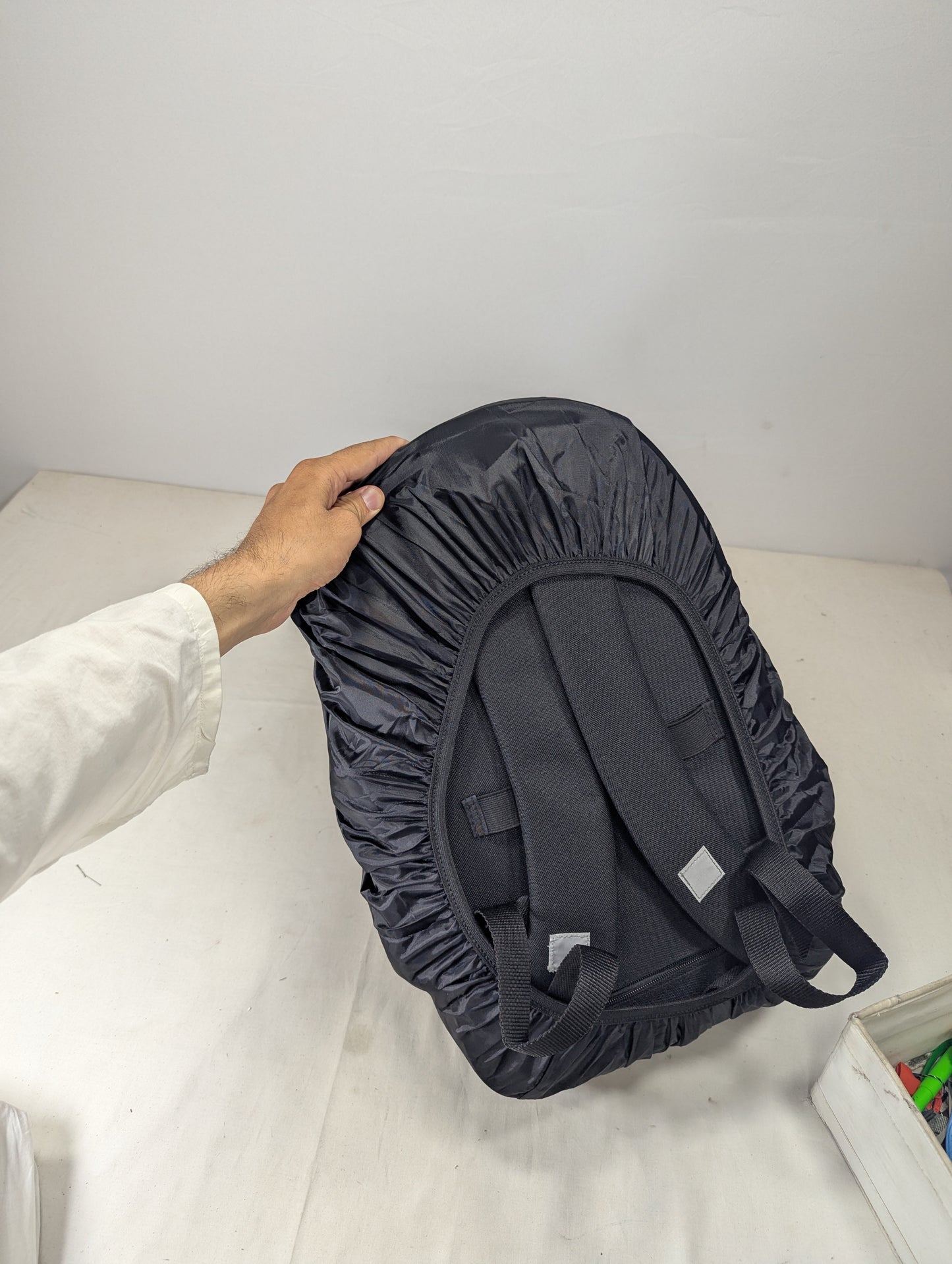 Bike bag Ab3