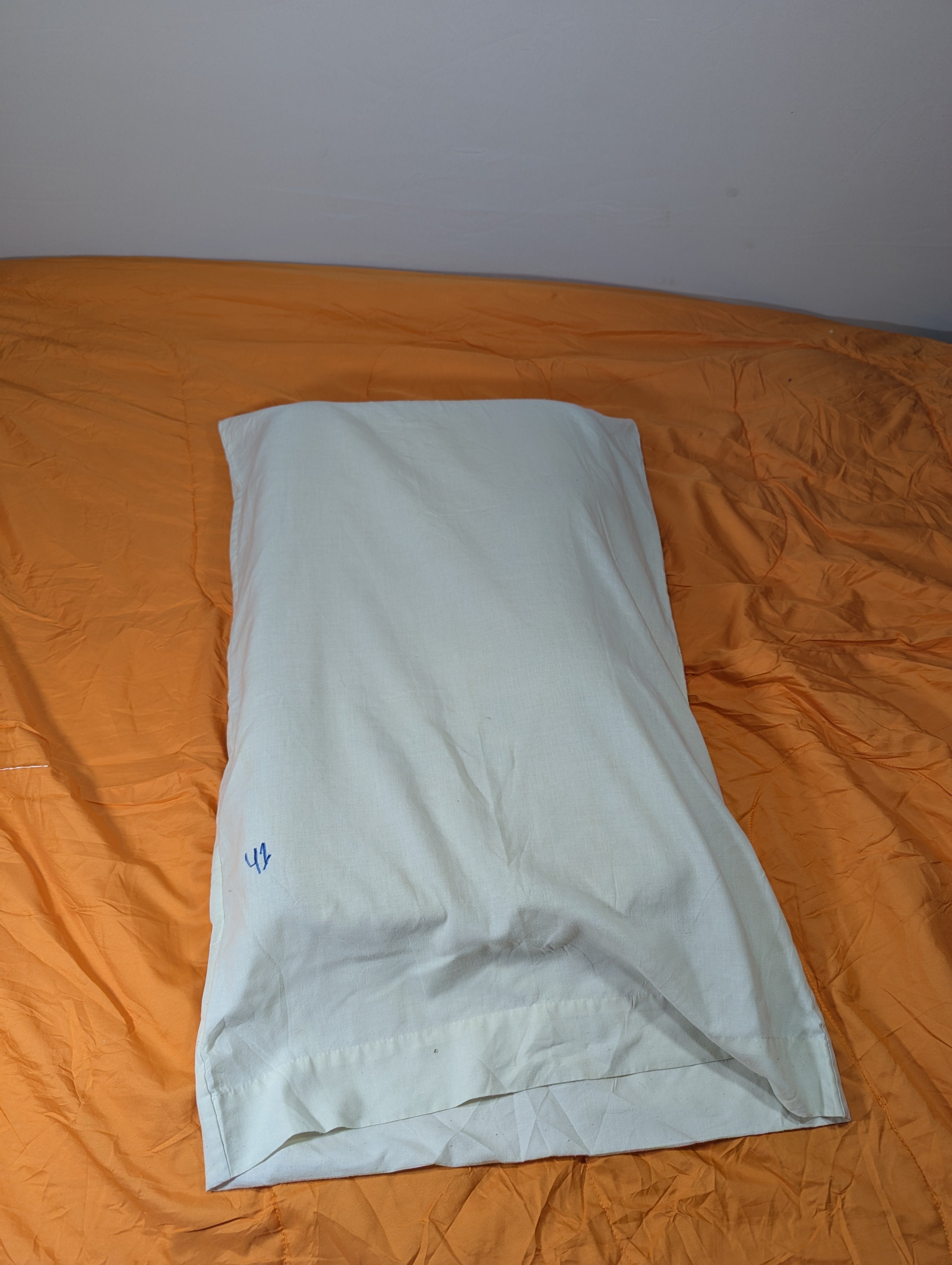 Pressure-Relieving Memory Foam Headrest Pillow p41