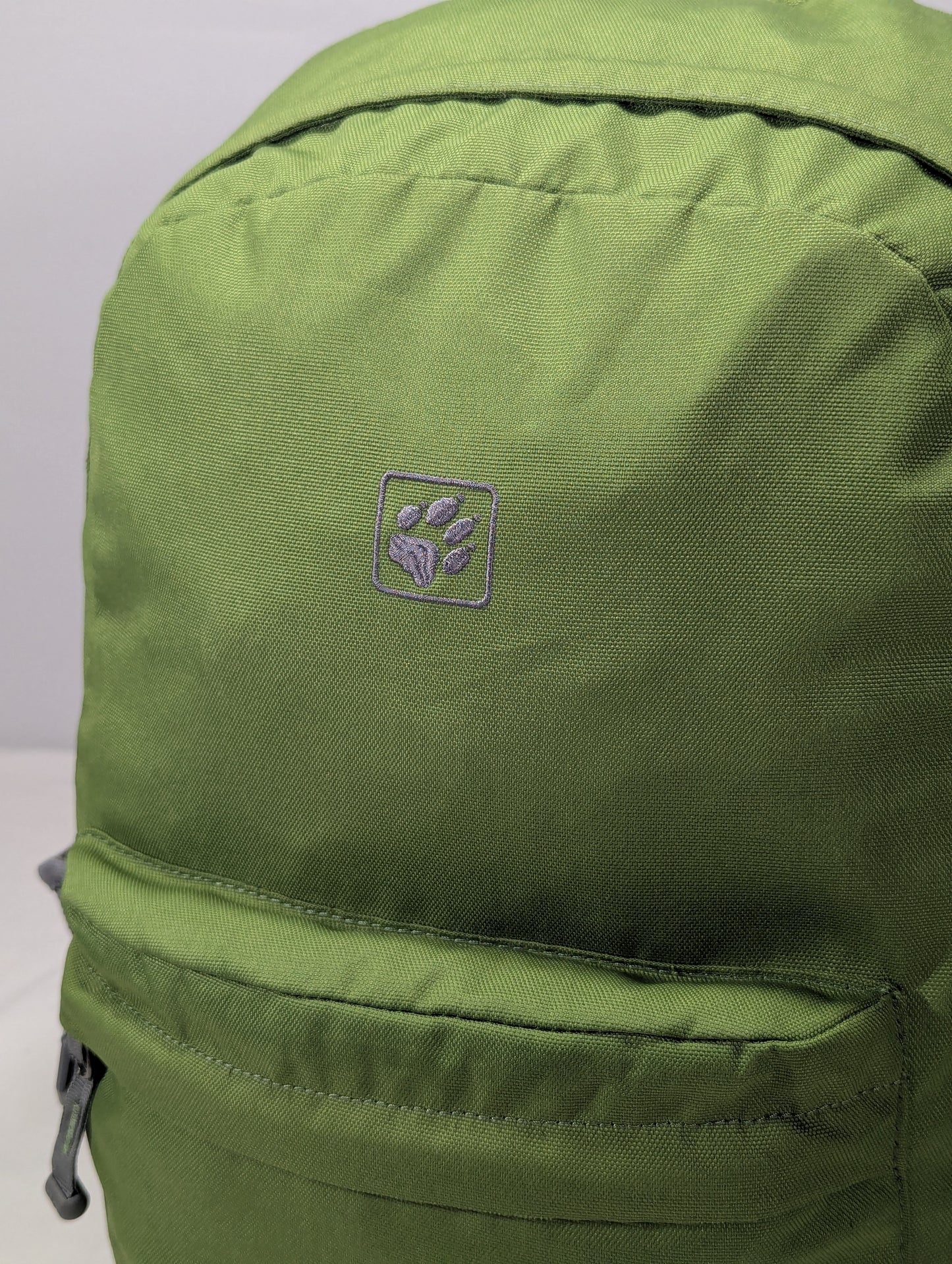 Jack wolfskin brand backpack U3