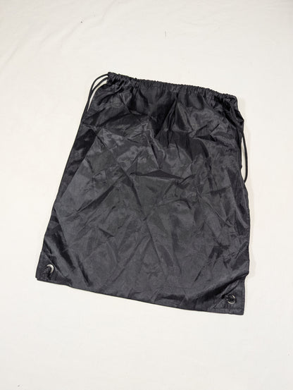Authentic brands string bags, sports bag, Gym bag