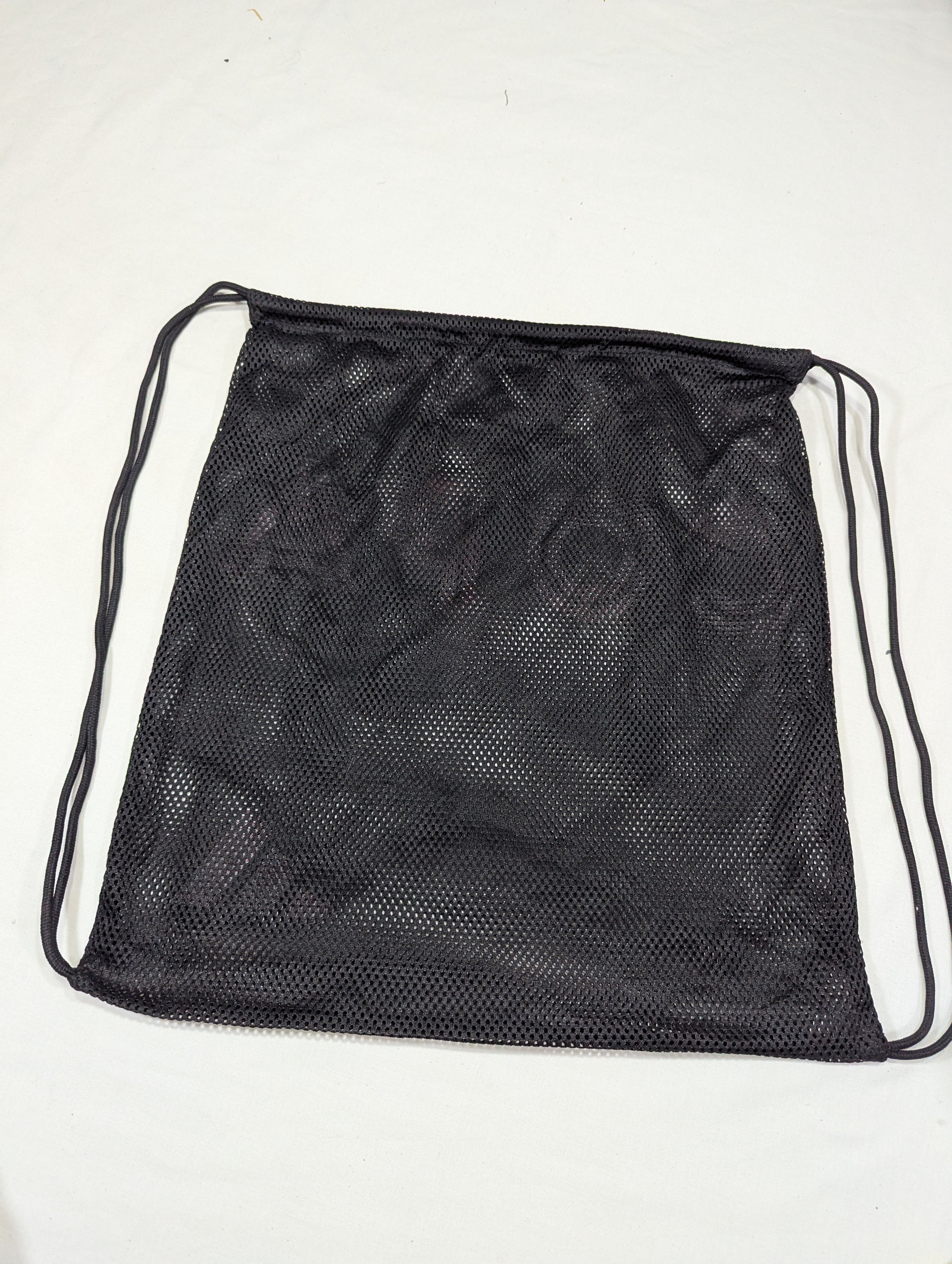 Adidas Authentic brands string bags, sports bag, Gym bag