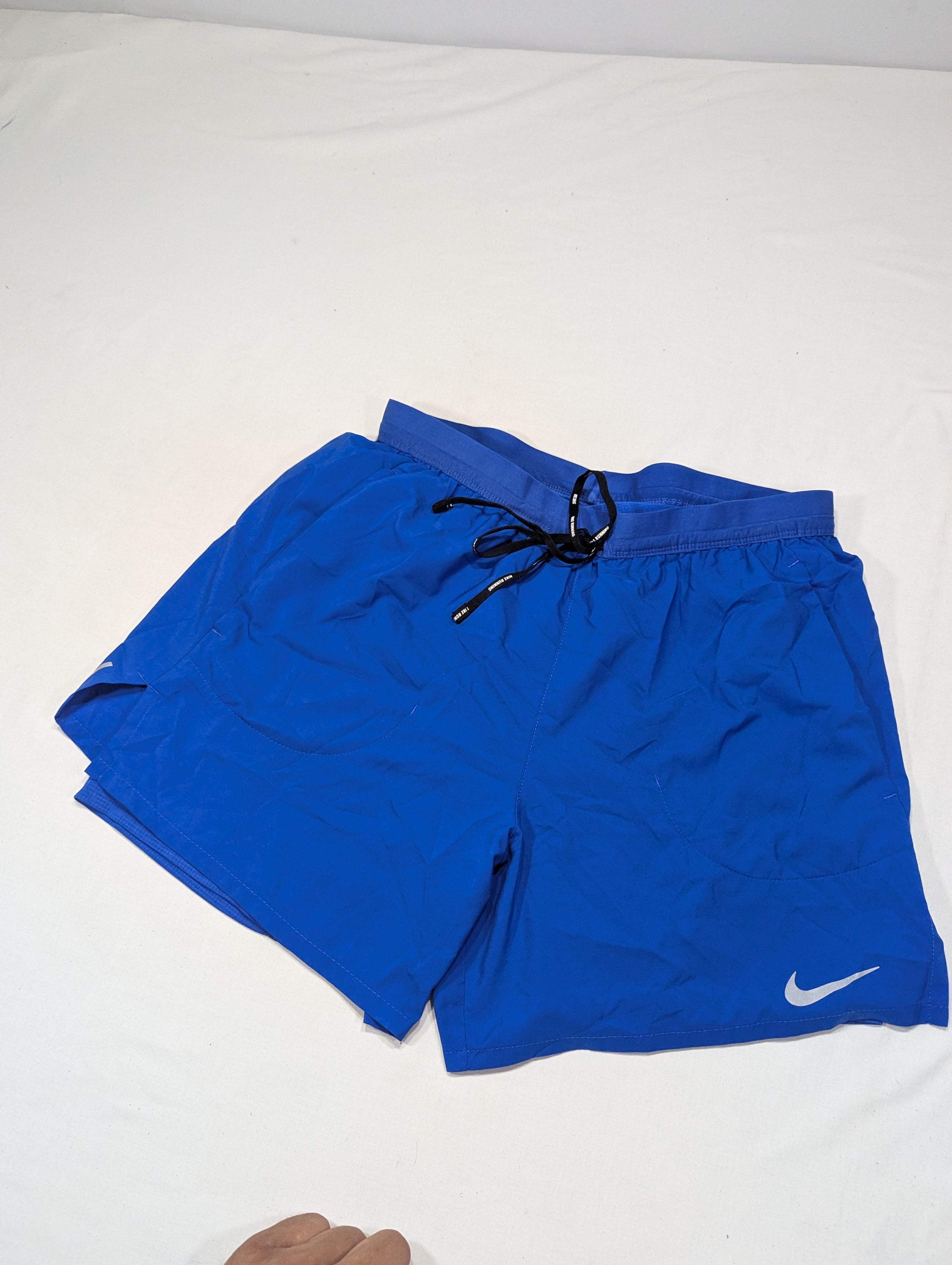 Nike Authentic boxer, short U25