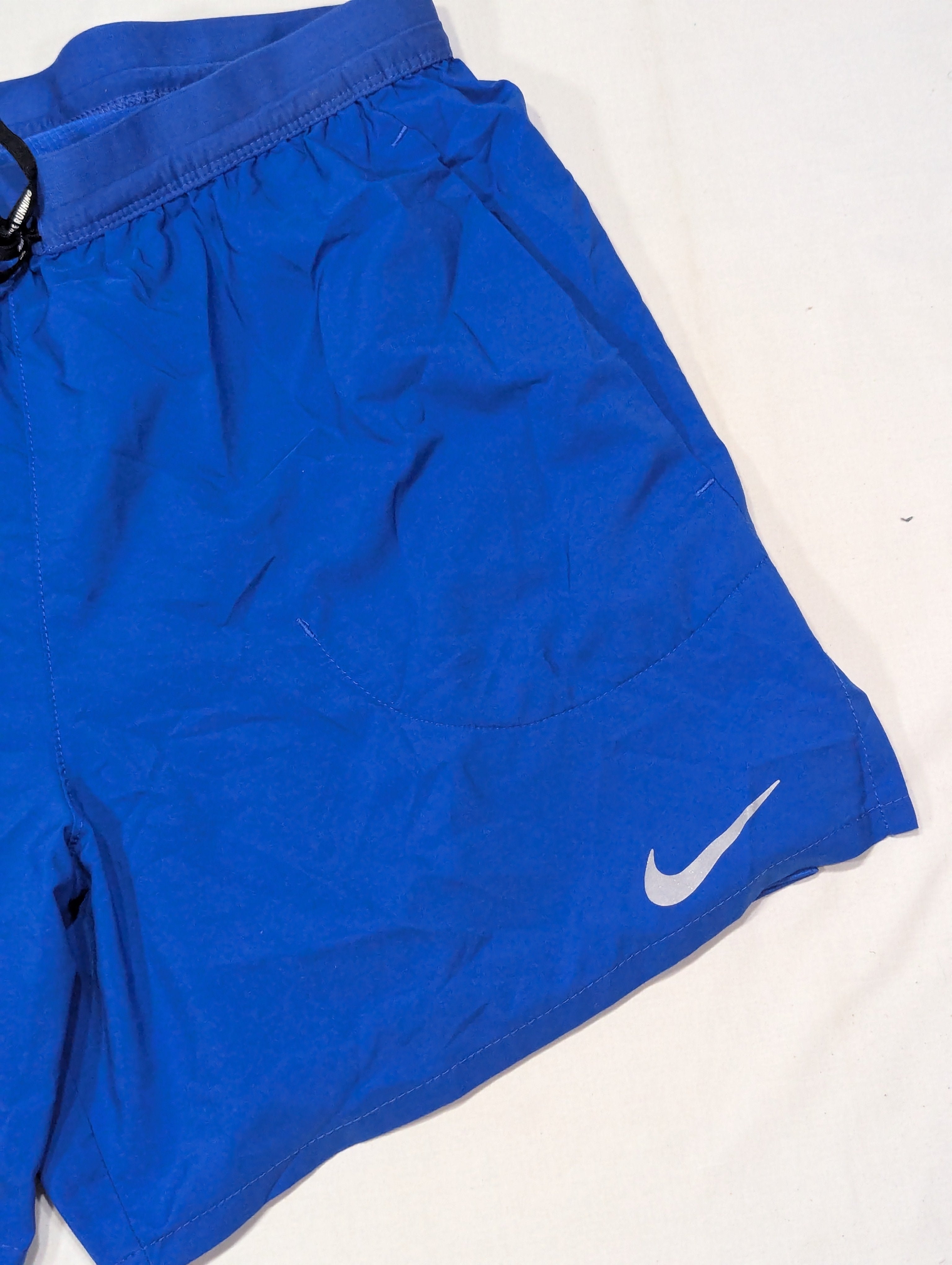 Nike Authentic boxer, short U25