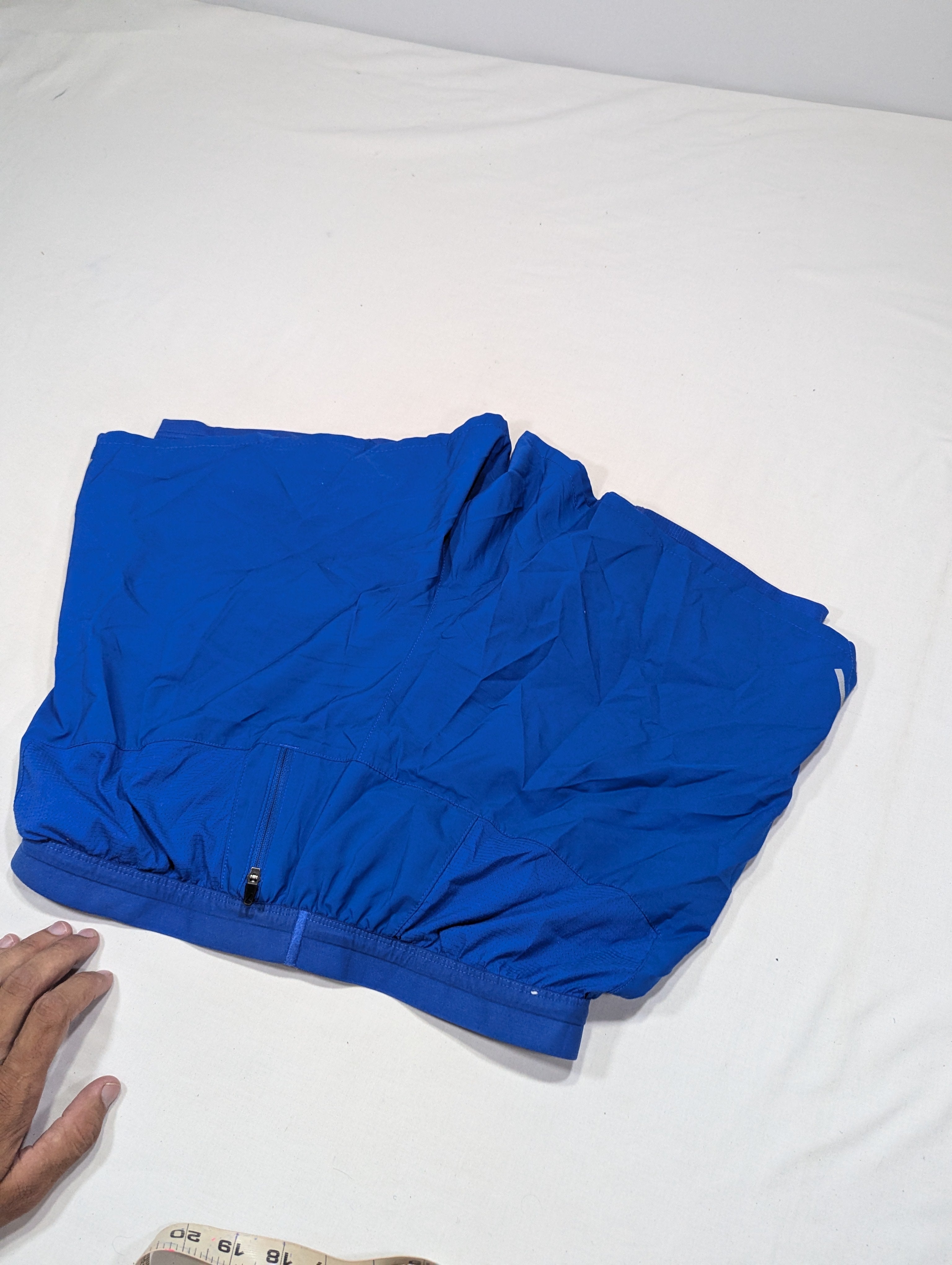 Nike Authentic boxer, short U25
