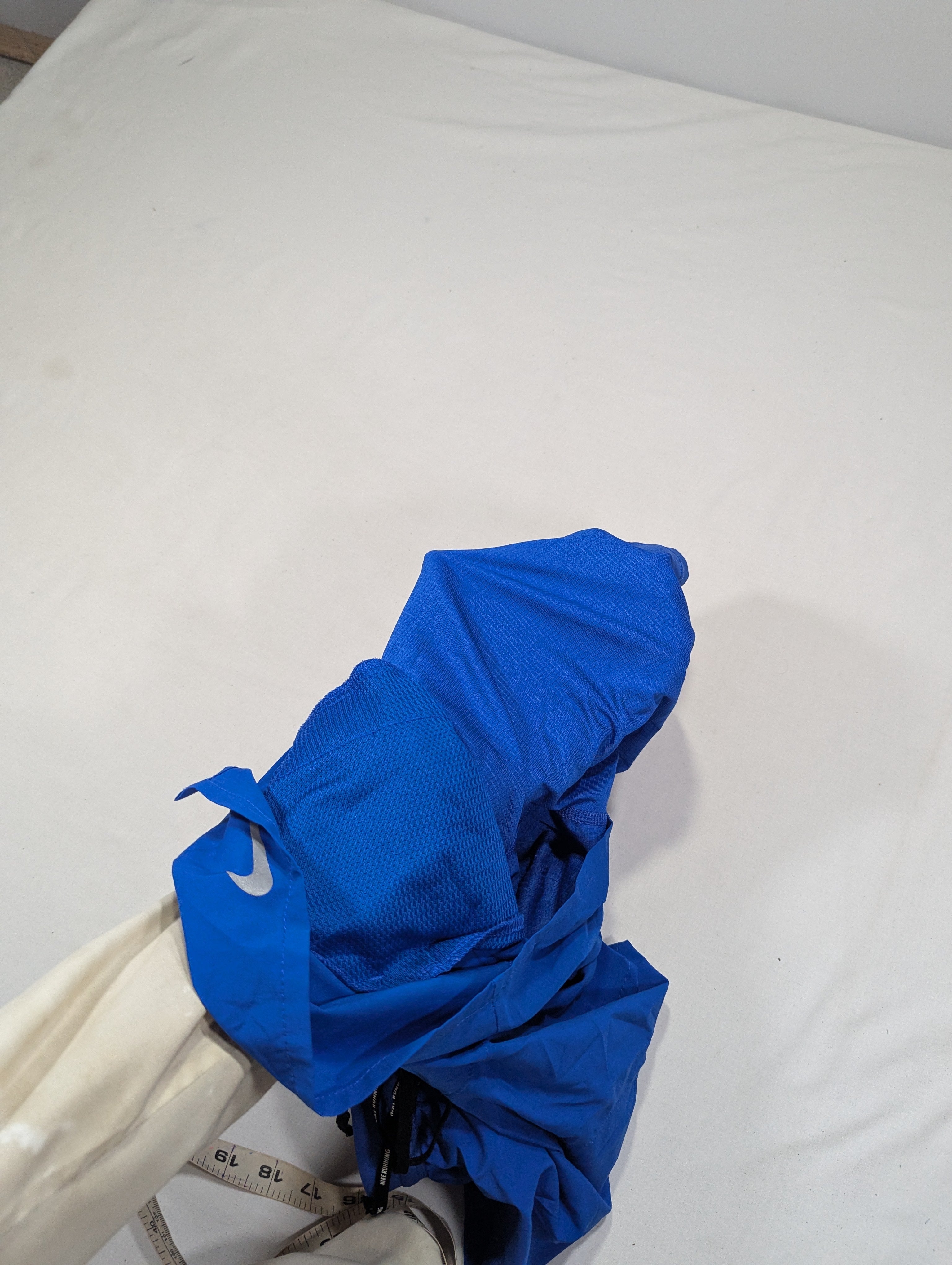 Nike Authentic boxer, short U25