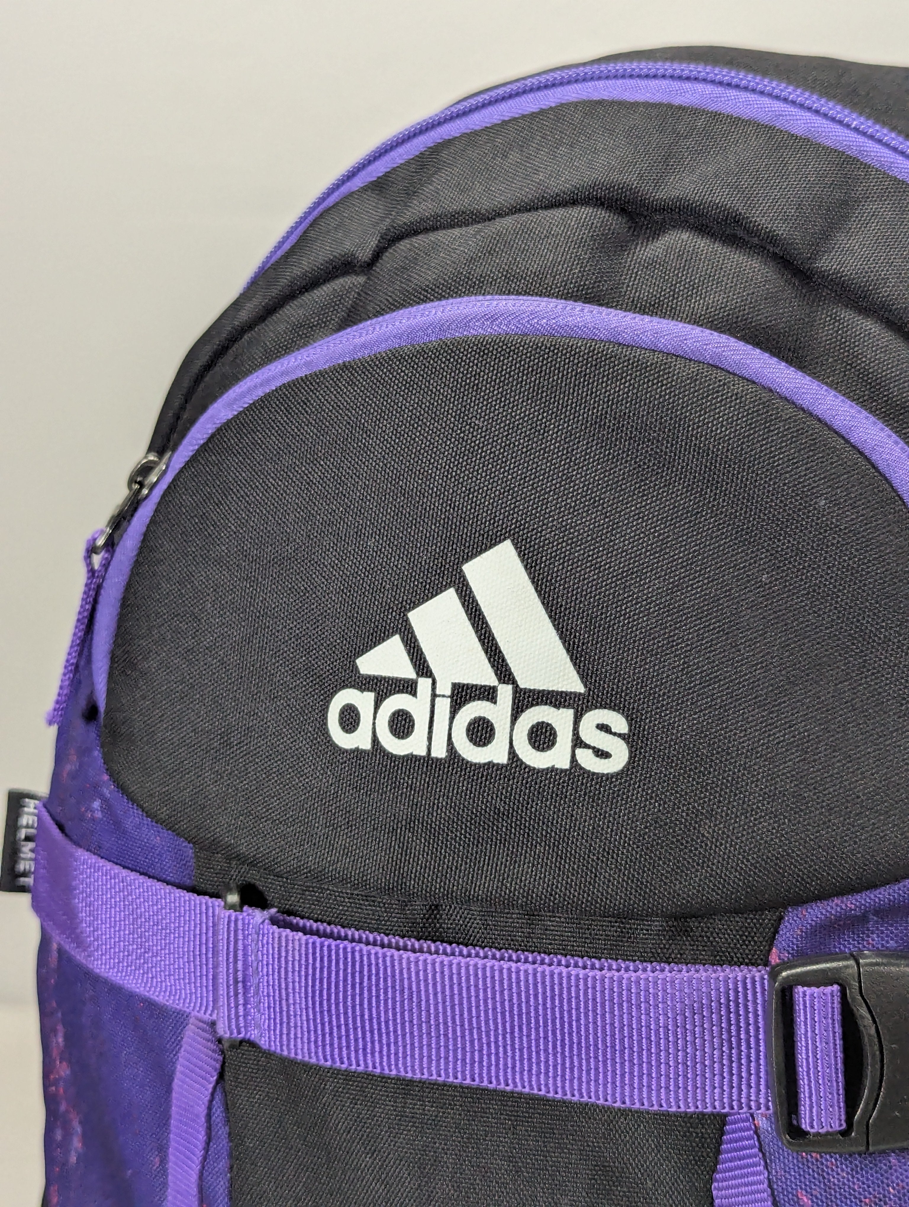 Adidas preloved Authentic Backpack Ab3