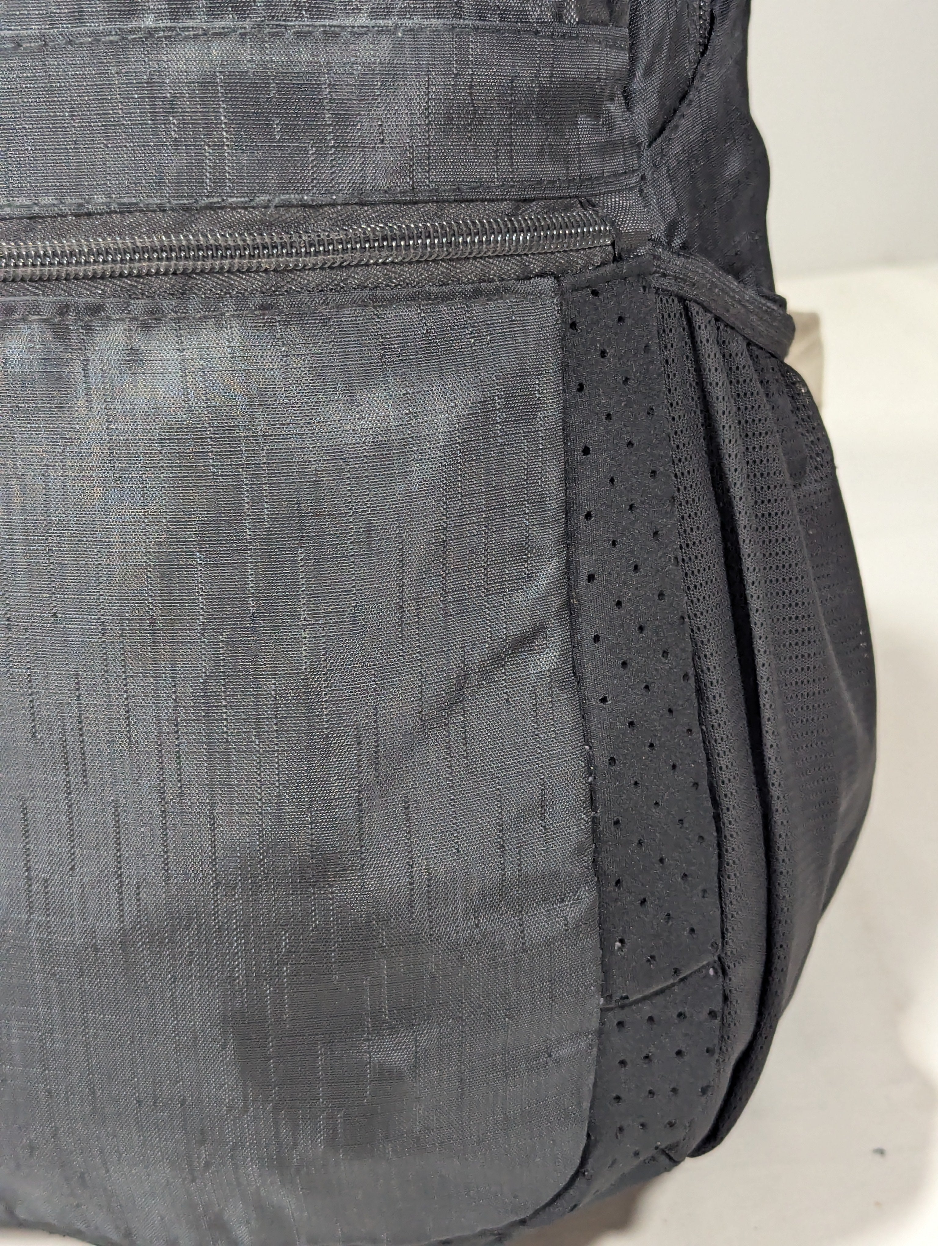 Unisex fitness backpack, gym bag backpack U3