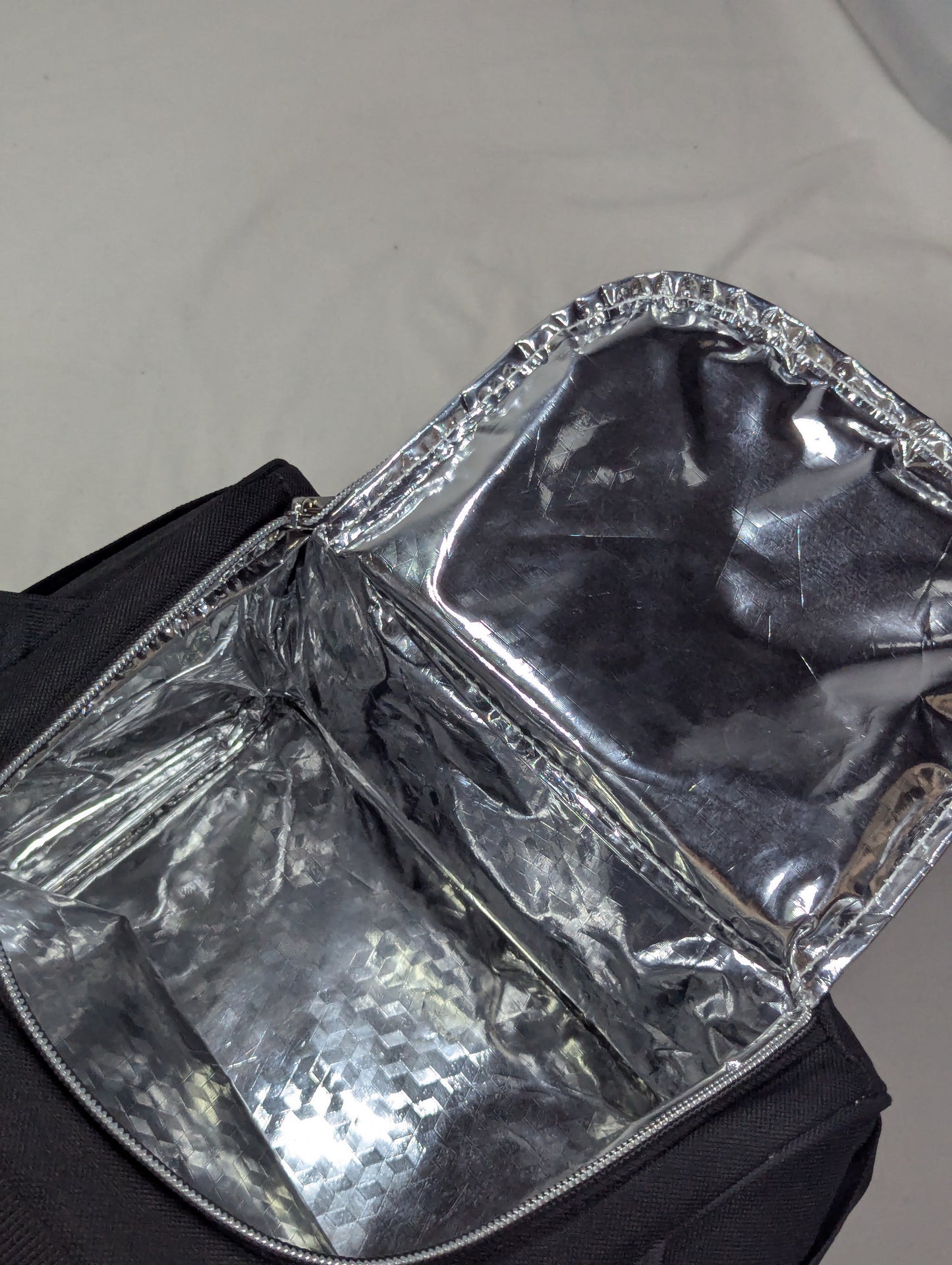 Baby diaper Backpack U3