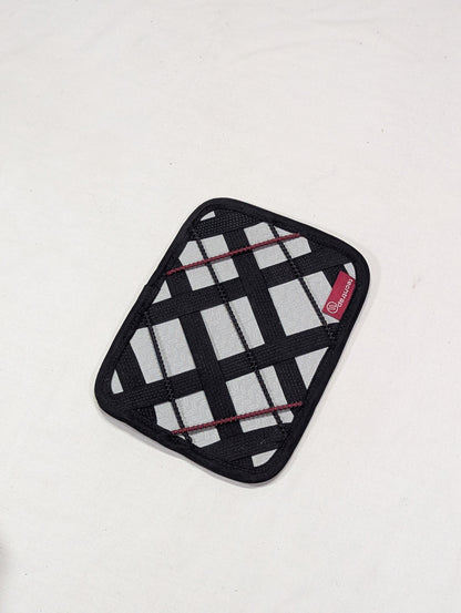 Organizer bag, pouch bag U25
