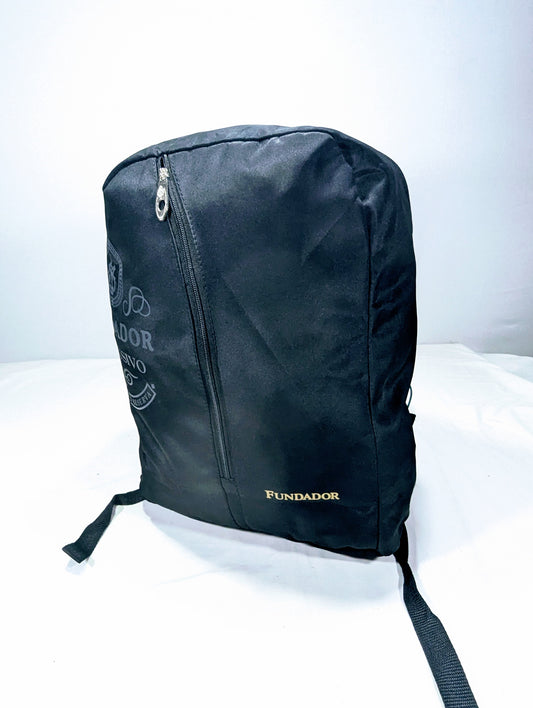 Preloved imported lot traveling backpack, office backpack, laptop backpack U25
