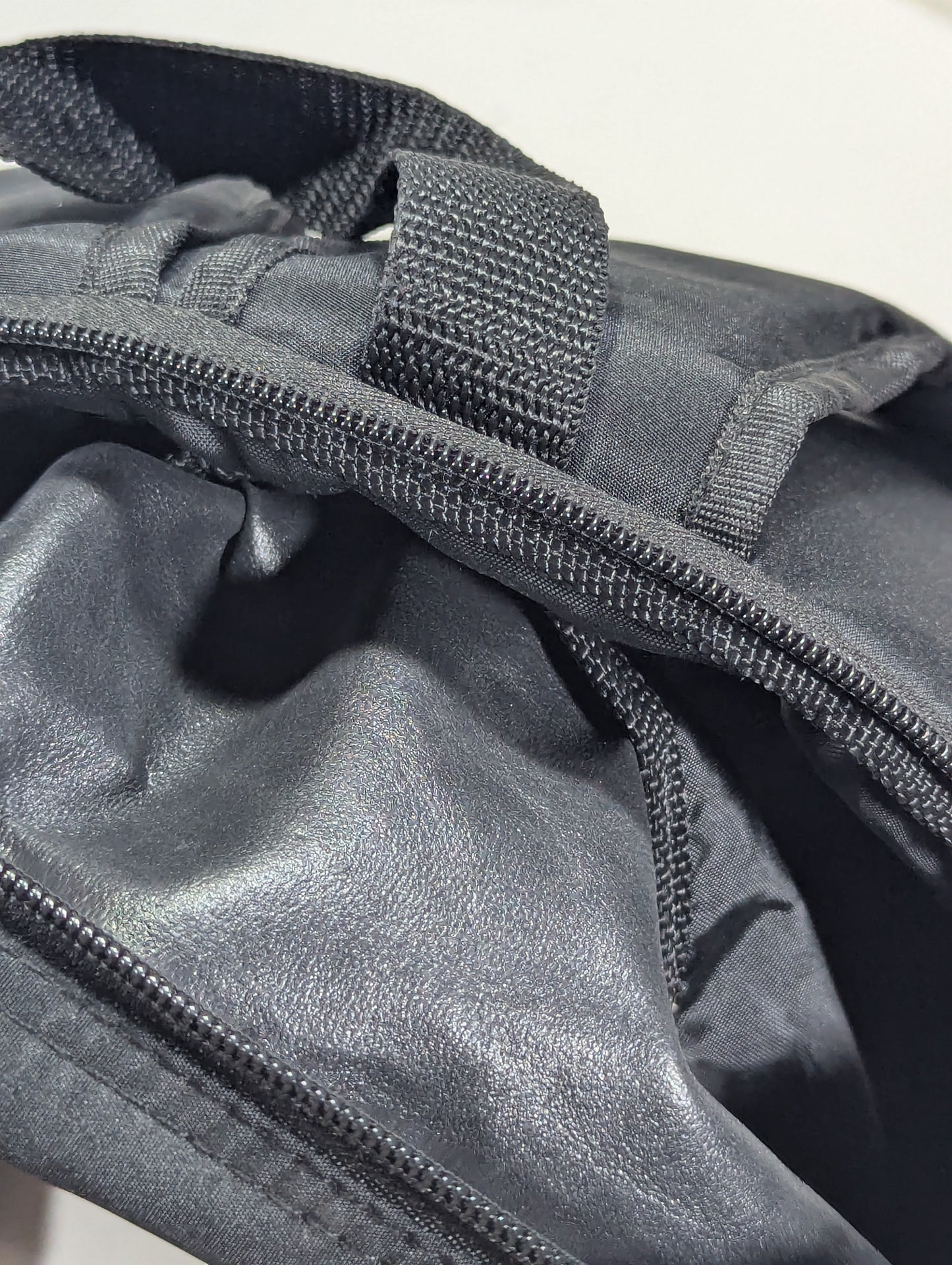 Preloved imported lot traveling backpack, office backpack, laptop backpack U25