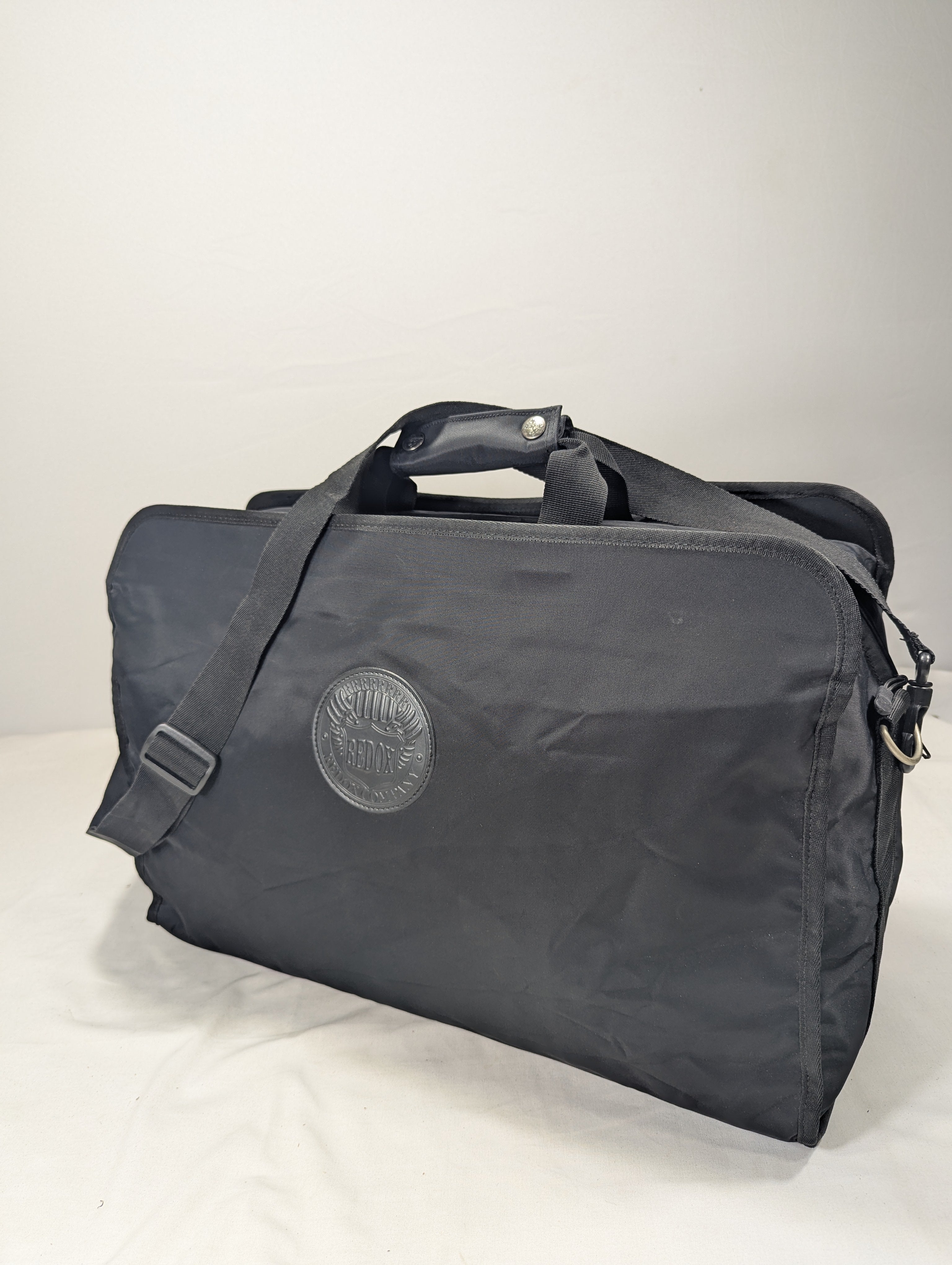 Imported lot authentic duffle bag, travelling bag U3