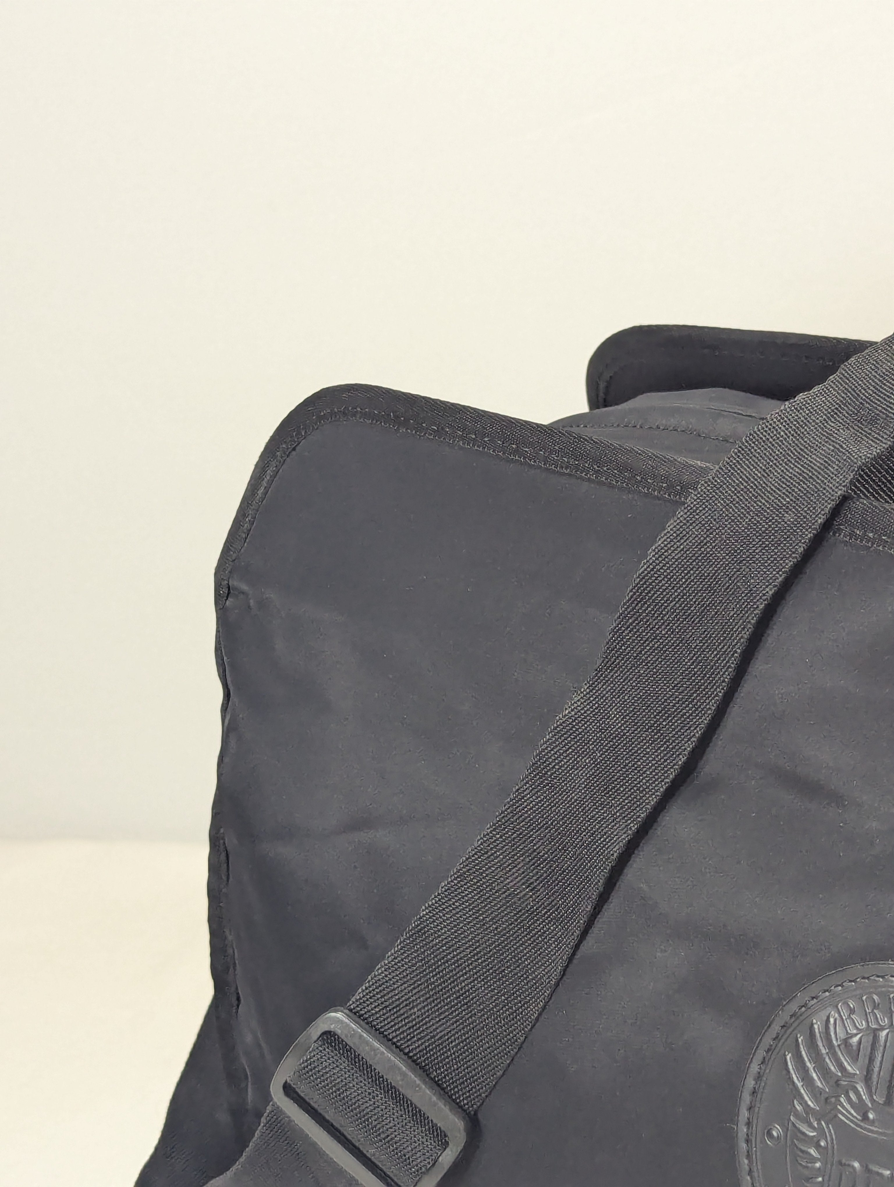 Imported lot authentic duffle bag, travelling bag U3