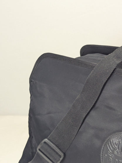 Imported lot authentic duffle bag, travelling bag U3