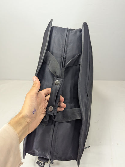 Imported lot authentic duffle bag, travelling bag U3