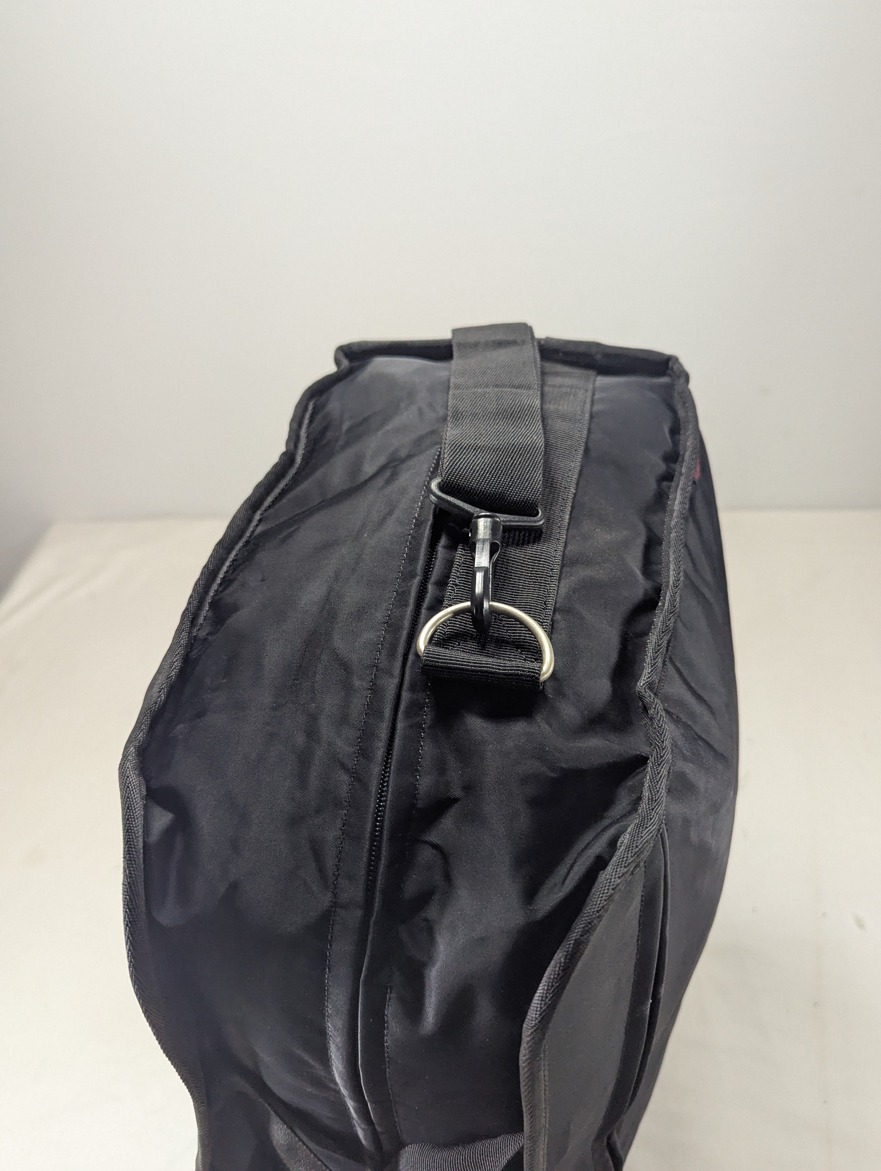 Imported lot authentic duffle bag, travelling bag U3