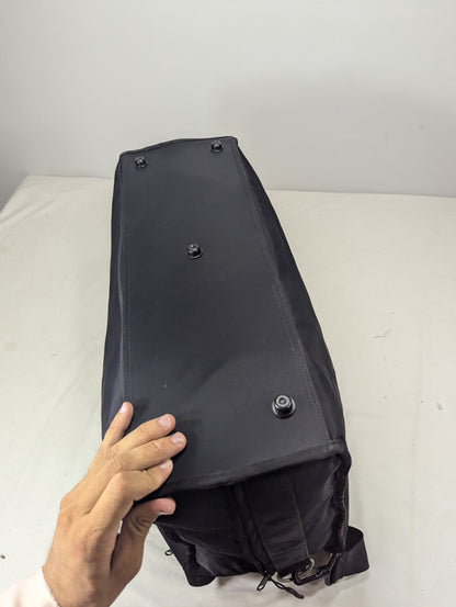 Imported lot authentic duffle bag, travelling bag U3