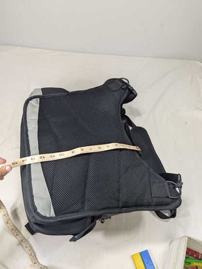 Strongest material made cross body bag, shoulder bag